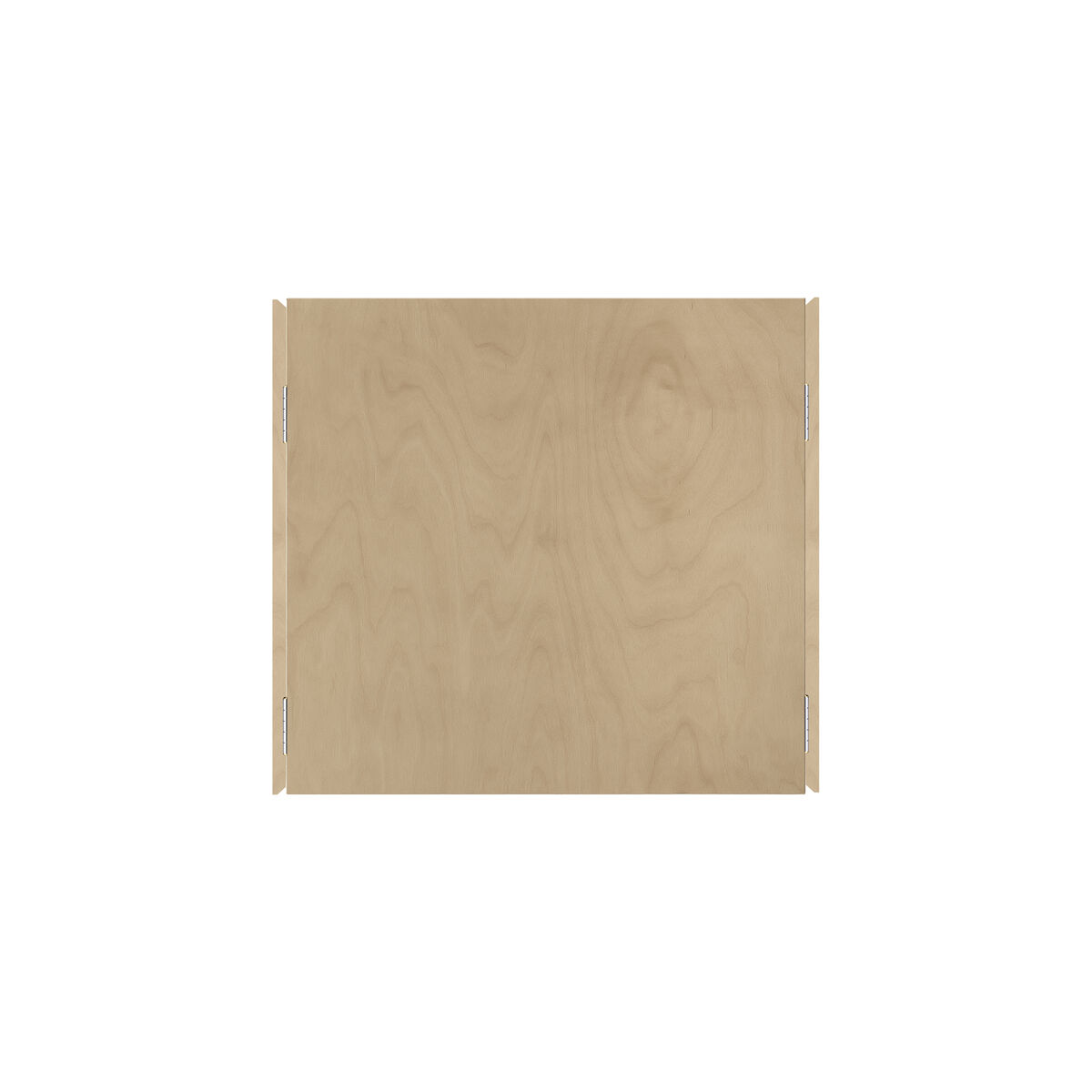 Стол Пегас Classic Drop Leaf (64-102)х61 см, дуб