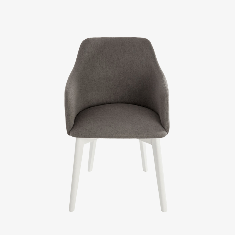 Комплект из двух стульев Каф